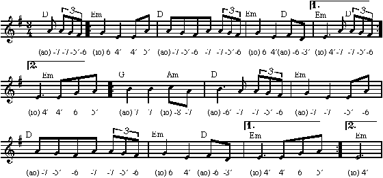 Немецкая песня was wollen текст